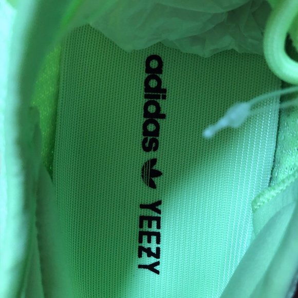 adidas Yeezy Boost 350 main image 4